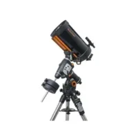 TELESCOPIO CELESTRON  CGEM II 925