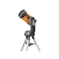 TELESCOPIO CELESTRON NEXSTAR 6 SE