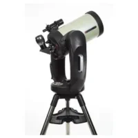 TELESCOPIO CELESTRON CPC 800 DELUXE HD