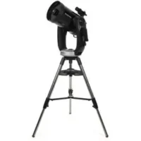 TELESCOPIO CELESTRON CPC 1100 XLT