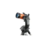 TELESCOPIO CELESTRON NEXSTAR 4SE