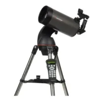 TELESCOPIO CELESTRON NEXSTAR 127 SLT