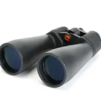 PRISMATICOS CELESTRON SKYMASTER 15X70
