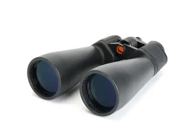 PRISMATICOS CELESTRON SKYMASTER 15X70