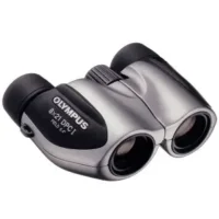 PRISMATICO OLYMPUS 8X21 DPC I