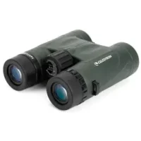 PRISMATICOS CELESTRON NATURE DX 8X32