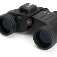 PRISMATICOS CELESTRON OCEANA 7X50 CF/RC
