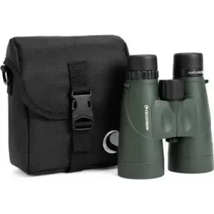 PRISMATICOS CELESTRON NATURE DX 10X56