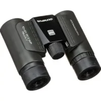 PRISMATICOS OLYMPUS 10 X 21 RCII