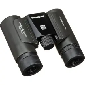 PRISMATICOS OLYMPUS 10 X 21 RCII