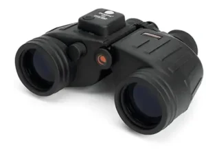 PRISMATICOS CELESTRON OCEANA 7X50 CF/RC