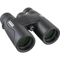 PRISMATICOS CELESTRON NATURE DX 10X42