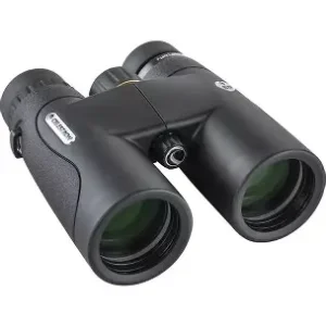 PRISMATICOS CELESTRON NATURE DX 10X42