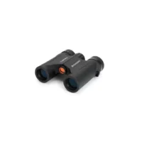 PRISMATICO CELESTRON OUTLAND X 10X25