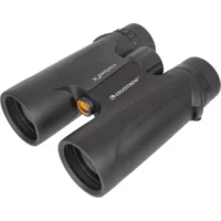 PRISMATICOS CELESTRON OUTLAND X 10X42