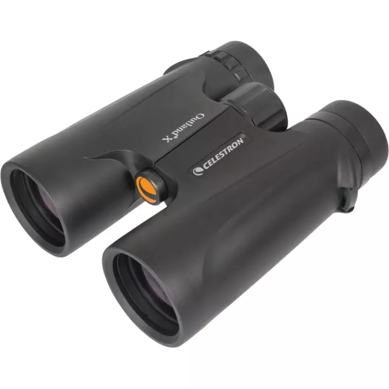 PRISMATICOS CELESTRON OUTLAND X 10X42