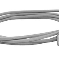 CABLE RS-232
