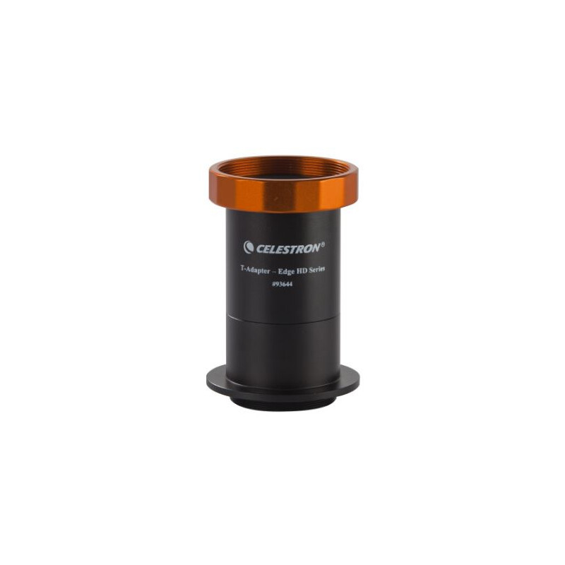 ADAPTADOR T para EdgeHD 8"