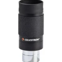 OCULAR CELESTRON ZOOM 8-24mm 31.8mm