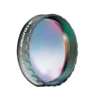 FILTRO CELESTRON UHC/LPR
