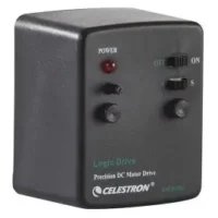 MOTOR  AR PARA CELESTRON ASTROMASTER