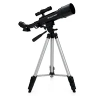 TELESCOPIO CELESTRON TRAVEL SCOPE 70