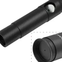 OCULAR DE COLIMACION CHESHIRE 31.8mm