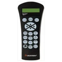 UNIDAD DE CONTROL PROGRAMABLE NEXSTAR+EQ