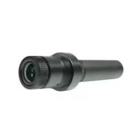 BUSCADOR DE LA POLAR PARA MONTURA CG-5