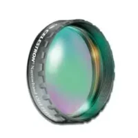 FILTRO CELESTRON OXIGENO III