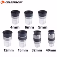 OCULAR CELESTRON OMNI 15mm