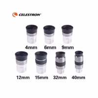 OCULAR CELESTRON OMNI 4mm