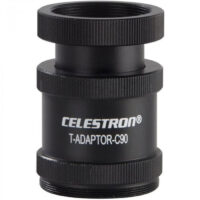 ADAPTADOR T PARA NEXSTAR 4 SE