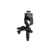 ADAPTADOR  UNIVERSAL PARA CAMARAS DIGITALES COMPACTAS P-195-A
