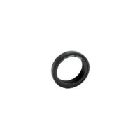 ANILLO T PARA CAMARAS REFLEX DE 35mm VARIOS MODELOS
