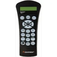 UNIDAD DE CONTROL PROGRAMABLE NEXSTAR+AZ