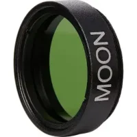 FILTRO LUNAR CELESTRON