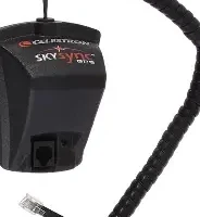 MODULO GPS SKYSYN  CELESTRON