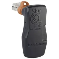 SKY Q LINK 2