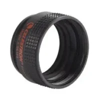 CELESTRON REDUCTOR CORRECTOR DE FOCAL  F6,3 PARA SC