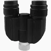 CABEZAL BINOCULAR DE 31.8mm