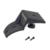 SOPORTE PARA CAMARA EXTERIOR AL TUBO PARA  SCHIMIDT CASSEGRAIN