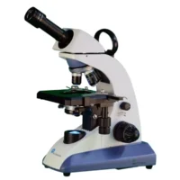 MICROSCOPIO MONOCULAR BMS MOD.EDULED FLArQ