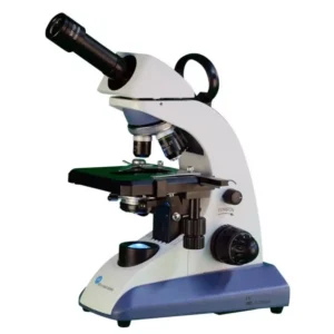 MICROSCOPIO MONOCULAR BMS MOD.EDULED FLArQ