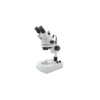LUPA TRIOCULAR BMS MOD.143 ZOOM