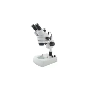 LUPA TRIOCULAR BMS MOD.143 ZOOM