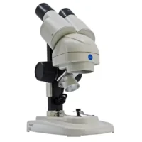 LUPA BINOCULAR BMS MOD. S-05-L
