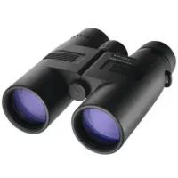 PRISMATICO ESCHENBACH arena D+8X42B