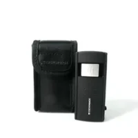 MONOCULAR ESCHENBACH CLUB MONO 8X16