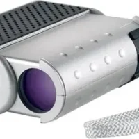 MONOCULARES ESCHENBACH MICROLUX 6x18